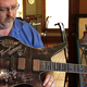 Image for article titled Austin: The Texas Chain Saw... family restaurant?